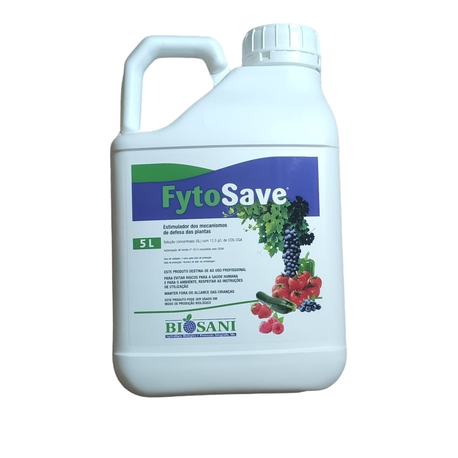 FytoSave® (5L)